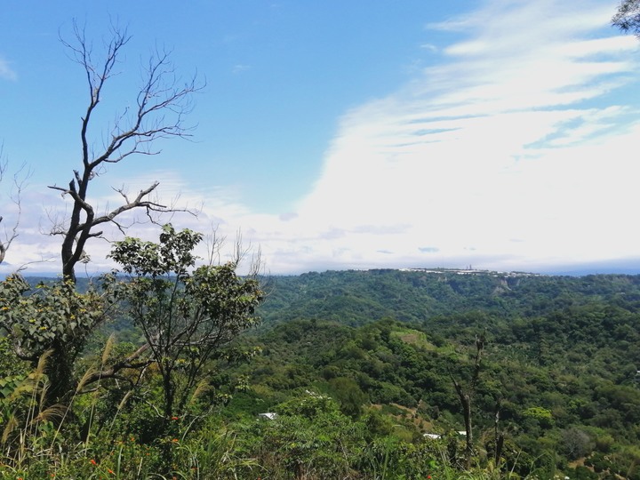 空拍聖地|IG打卡|小百岳|聚興山|潭子區|台中市