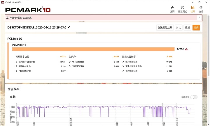 點我看大圖 【小宅開箱】【評測】技嘉GIGABYTE AERO 17 XB 第十代 全新跨界筆電 顛覆你的想像