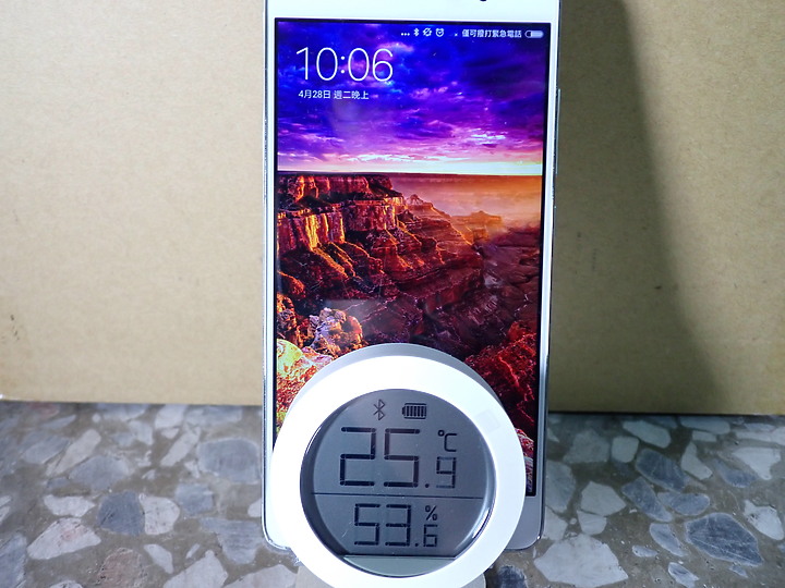 【試用分享】LG PuriCare變頻除濕機- 除溼真夠力&過敏遠離我