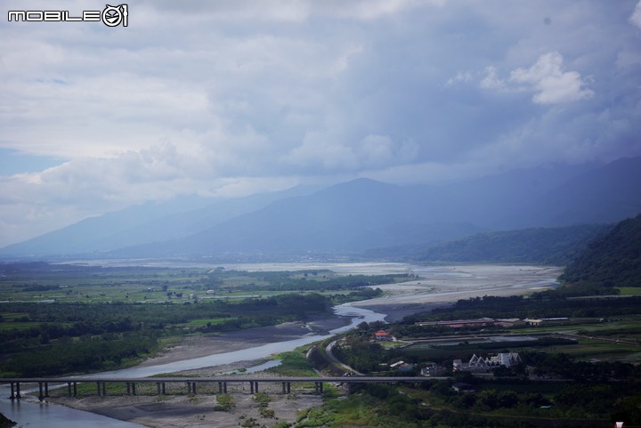 純粹分享Honda CR-V(純圖)