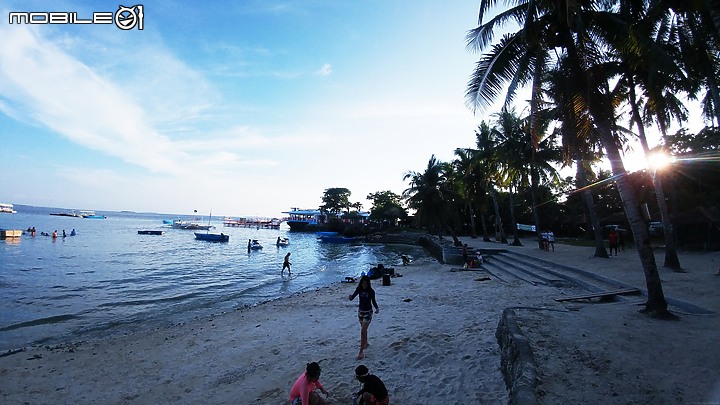 菲律賓宿霧影像紀錄(純圖)2
