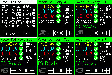 紫米ZMI 10號行動電源PRO開箱