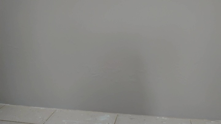 屋齢2x年房子,以前的浴室真的都沒做防水嗎？
