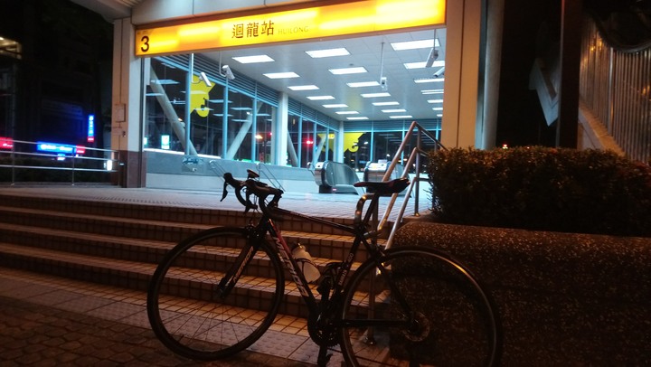 大台北捷運一日攻略 (不含輕軌、機捷、纜車)