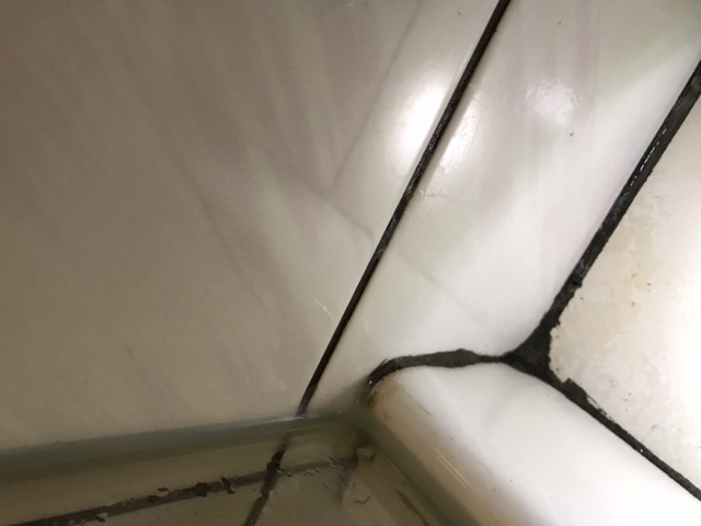 乾濕分離滲水