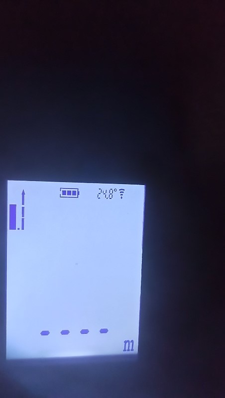 [續開箱]~[秋水閣]-溫暖的家 太陽彼端的能量