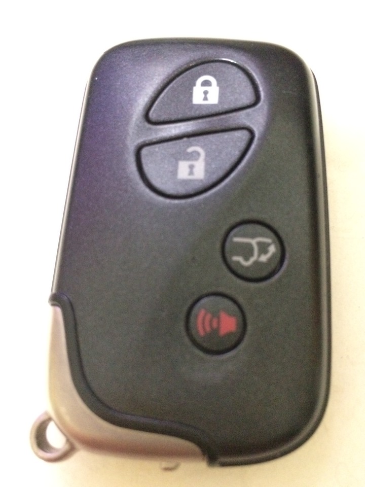 我們家喜愛的品牌Lexus RX350
