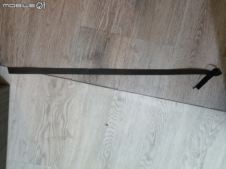 [南部] 超扯的地板施工廠商