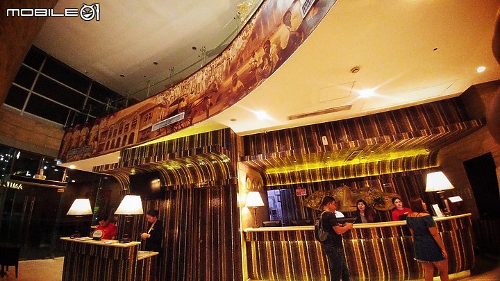 菲律賓宿霧影像紀錄(純圖)2