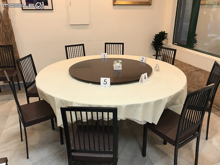 點我看大圖 <圖多> 雙五星安全認證的Eclipse Cross 讓我們重溫戀愛的感覺