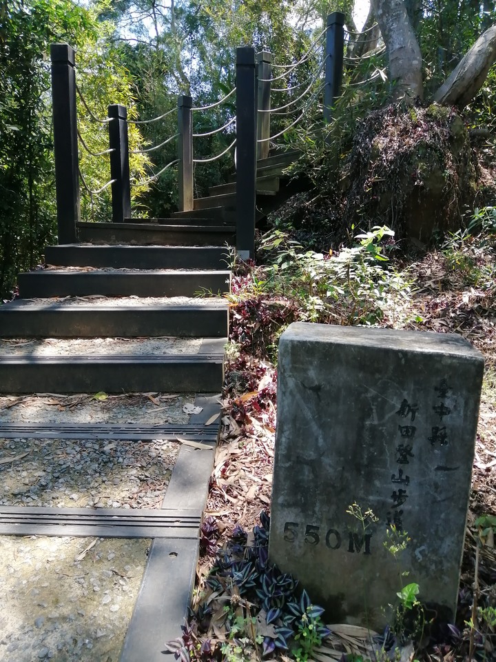 空拍聖地|IG打卡|小百岳|聚興山|潭子區|台中市