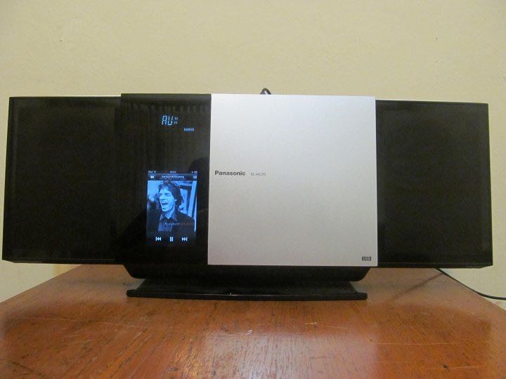 老機iPhone 4S煥發新生