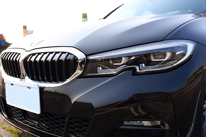 [分享] (2020/05競賽月更新)BMW 320i M sport 19/20 菜單分享+BMW某些車款優惠