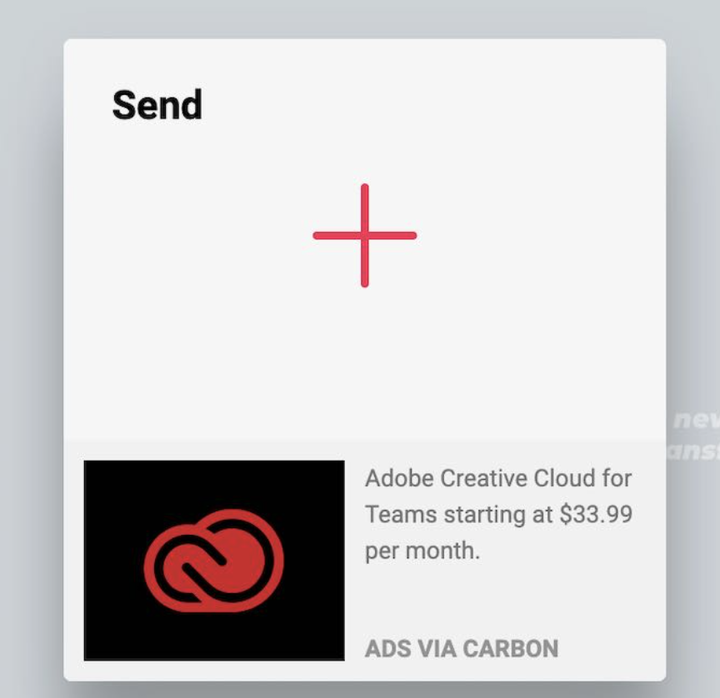 6大平台通吃！免費！免登入！單檔10GB！超方便跨平台檔案傳送工具推薦！「Send Anywhere」(網頁版/Windows/MacOS/Android/iOS/Linux/Kindle)