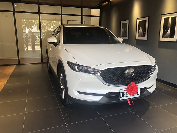 我是來跟機動戰士買車的～😂😂😂