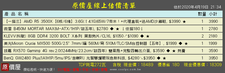 點我看大圖