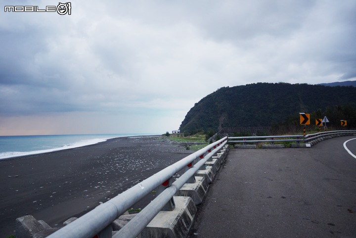 純粹分享Honda CR-V(純圖)