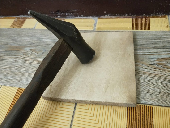 分享與孩子一起打造遊戲室的小小心得~