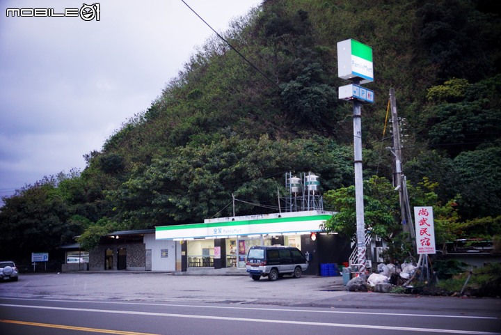 純粹分享Honda CR-V(純圖)