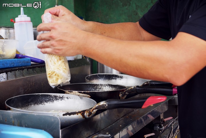 苗栗縣(苗栗市or通霄鎮) - Enjoy Man義大利麵