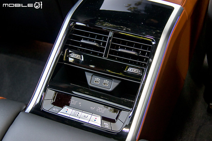 BMW M850i xDrive Gran Coupe 依舊美得令人屏息!