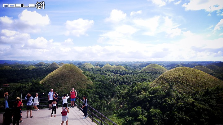 菲律賓宿霧影像紀錄(純圖)3
