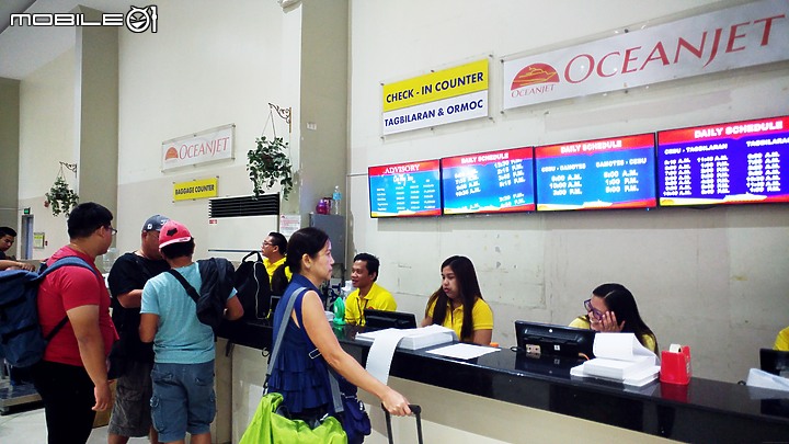 菲律賓宿霧影像紀錄(純圖)3