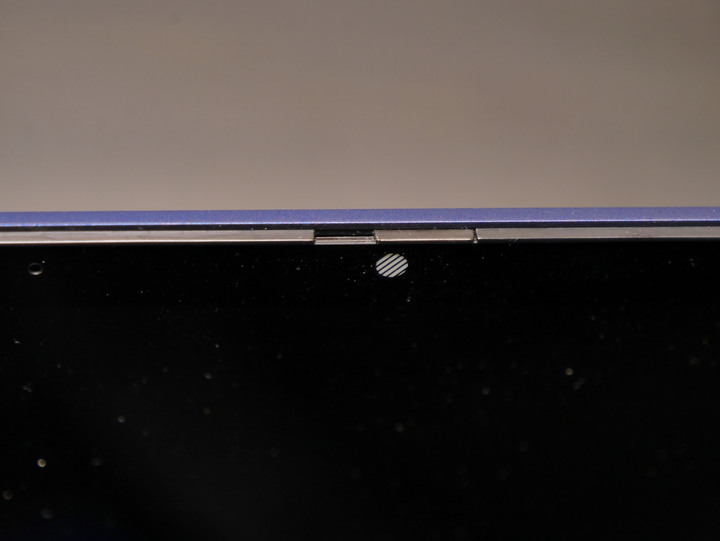 造型吸睛、輕巧便攜、使用順暢 — 商用筆電的最優選 — 《HP EliteBook Dragonfly》體驗心得