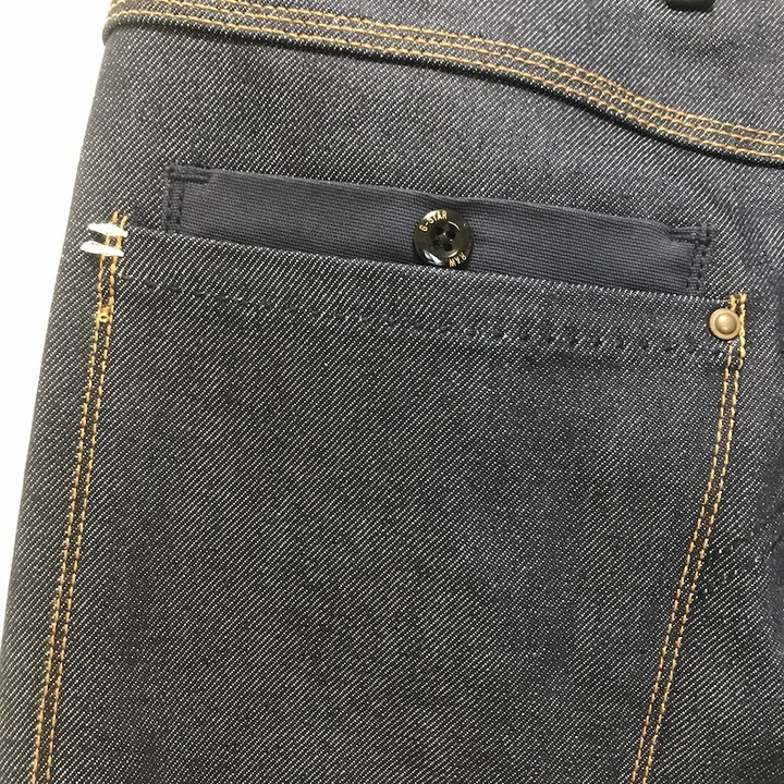 不專業開箱 G-Star 30週年紀念款 5620 3D Straight Tapered Jeans