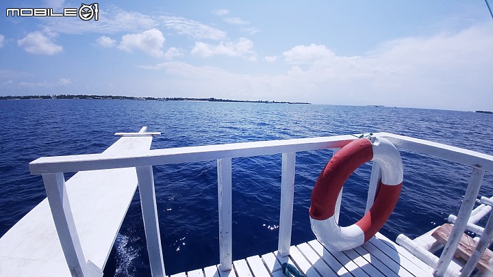 菲律賓宿霧影像紀錄(純圖)2