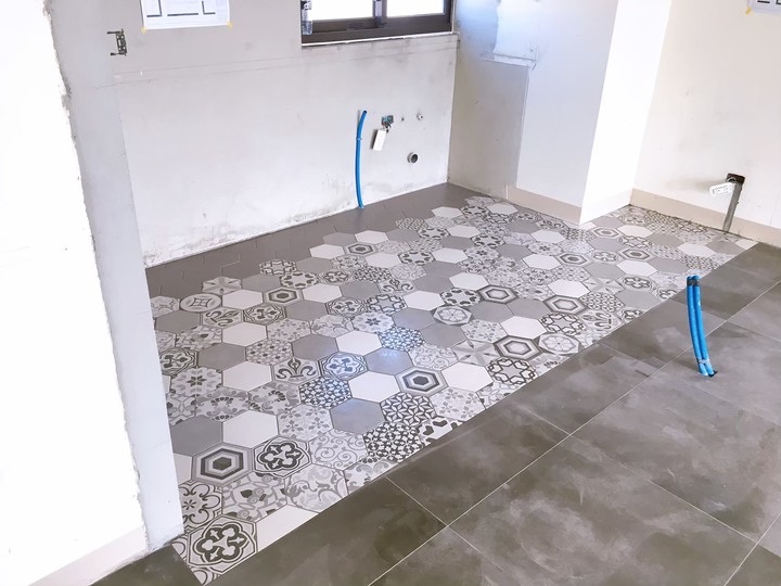 [新竹 開箱] 我想我家是酒吧 or 義式餐酒館 ~ (Part I)