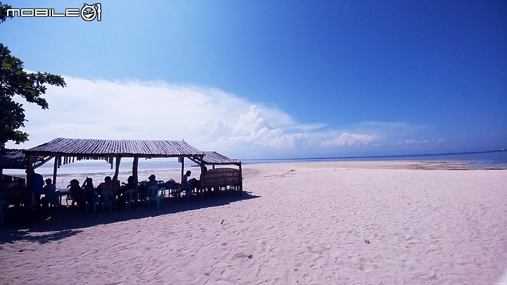 菲律賓宿霧影像紀錄(純圖)2