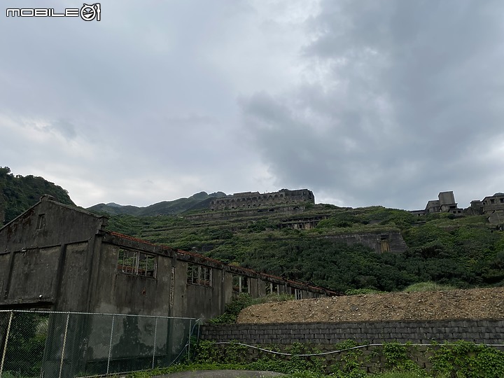 點我看大圖 <圖多> 雙五星安全認證的Eclipse Cross 讓我們重溫戀愛的感覺