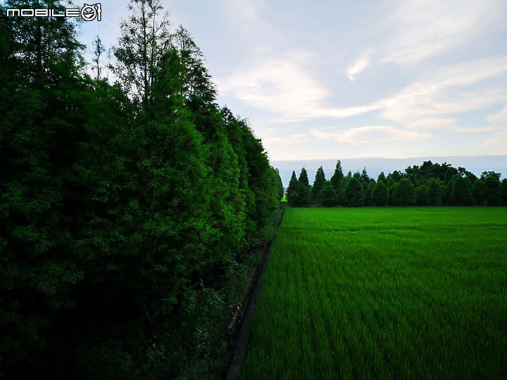 彰化縣大村鄉影像紀錄(純圖)