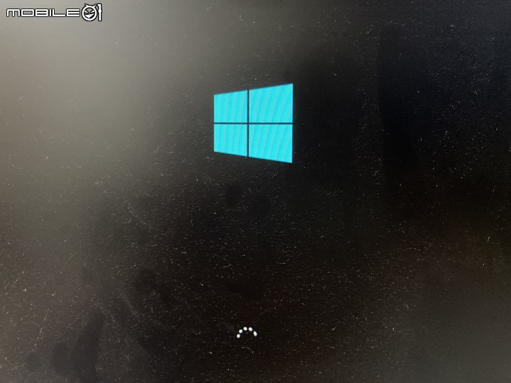 [求助]Lenovo桌幾如何使用還原光碟還原(Win_7)