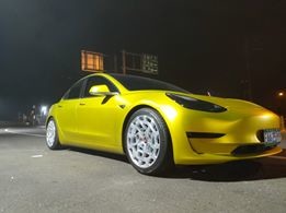 【開箱文】金包銀的電車人生