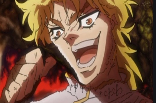 JOJO星塵在紅什麼？