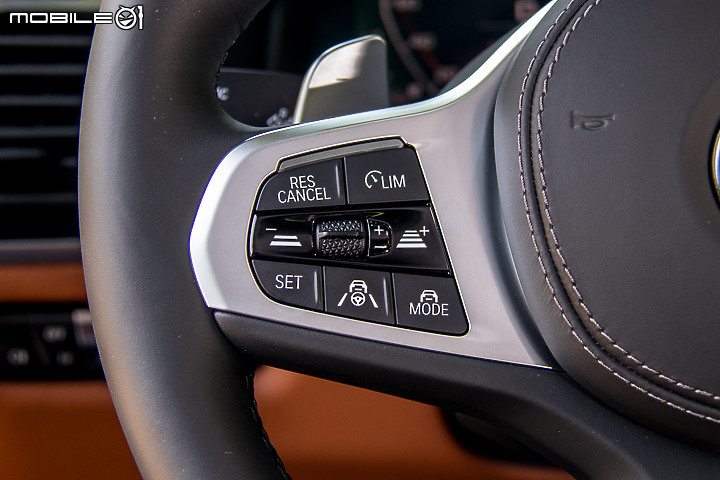 BMW M850i xDrive Gran Coupe 依舊美得令人屏息！
