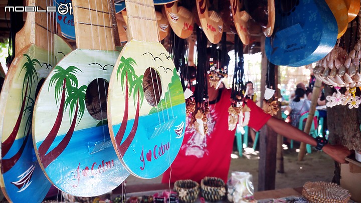 菲律賓宿霧影像紀錄(純圖)2