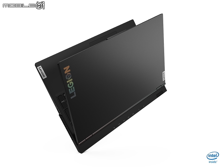 迎接第 10 代 Intel Core H 系列筆電處理器 各品牌筆電新品總整！
