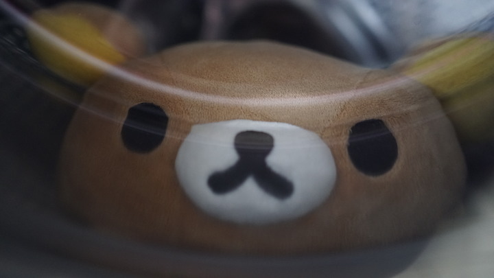 防疫動起來~ 以前我偶爾洗現在我天天洗!