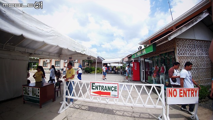 菲律賓宿霧影像紀錄(純圖)3