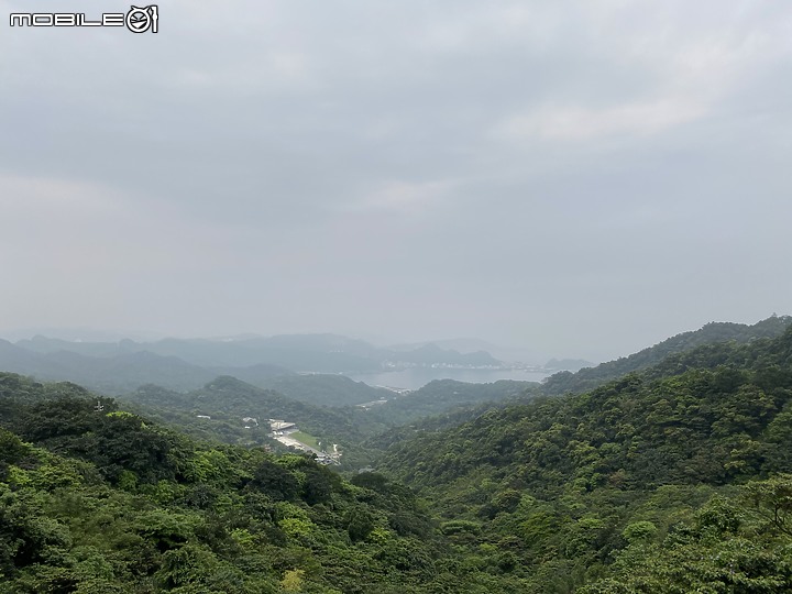 點我看大圖 <圖多> 雙五星安全認證的Eclipse Cross 讓我們重溫戀愛的感覺