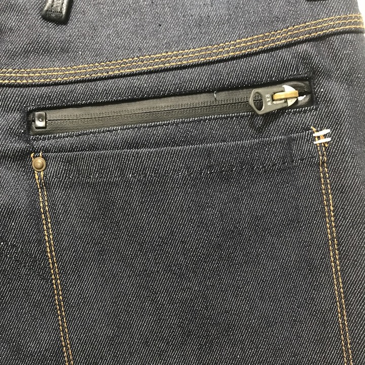 不專業開箱 G-Star 30週年紀念款 5620 3D Straight Tapered Jeans