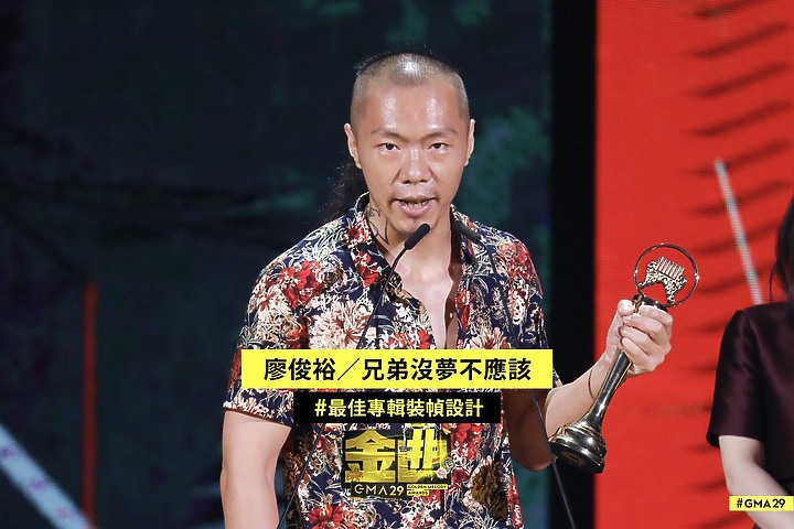 點我看大圖