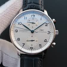 有推薦2萬上下 錶盤36~38mm 大學生或剛出社會適合的錶嗎?