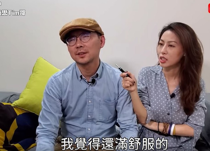 小米有品挖耳棒!!!