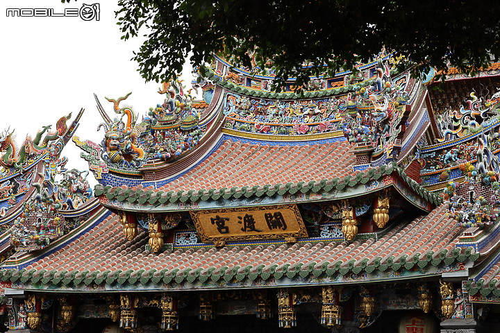 點我看大圖 Canon 24-105mm f/4-7.1 IS STM 最輕巧也最平價的24-105mm!