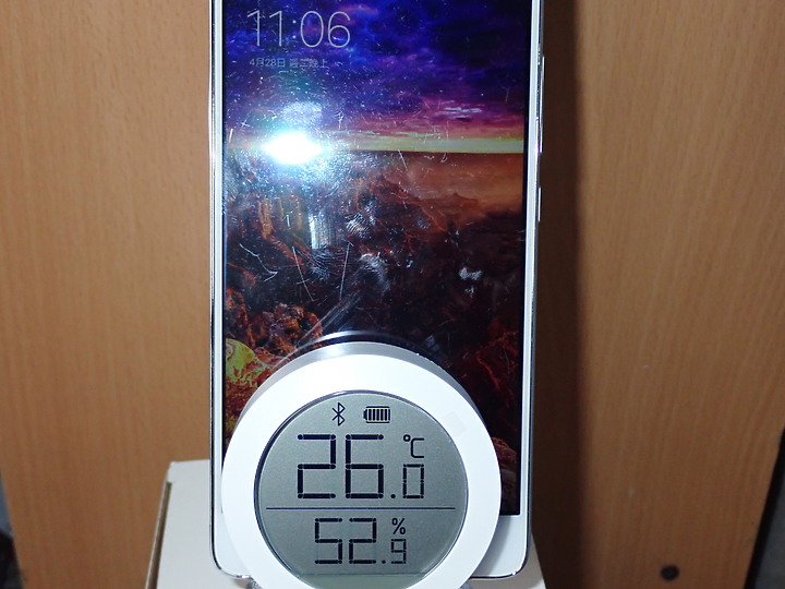 【試用分享】LG PuriCare變頻除濕機- 除溼真夠力&過敏遠離我