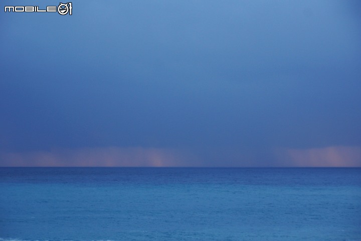 純粹分享Honda CR-V(純圖)